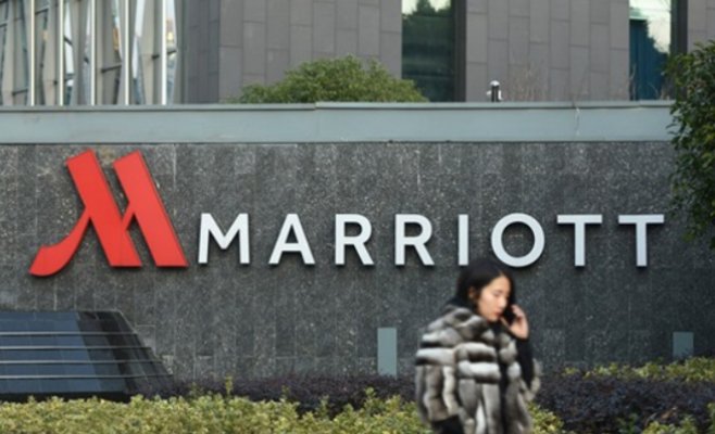 Потребляют тайно снятый секс — и сами становятся жертвами. В Китае распространяется извращённый феномен