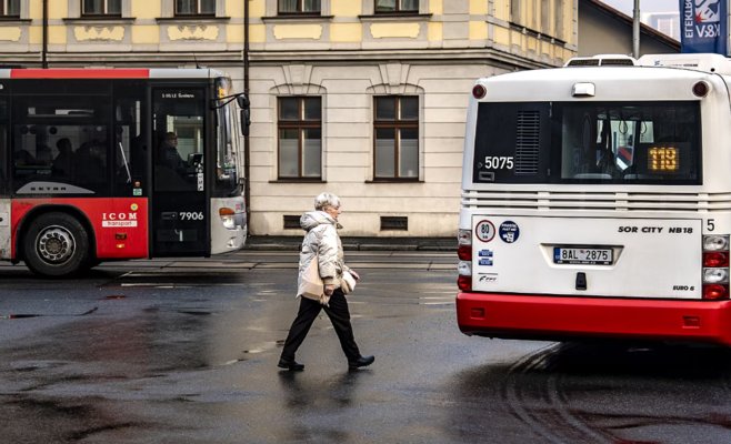 Не хотим ждать новой трагедии. Опасный участок у Смиховского вокзала ждут изменения