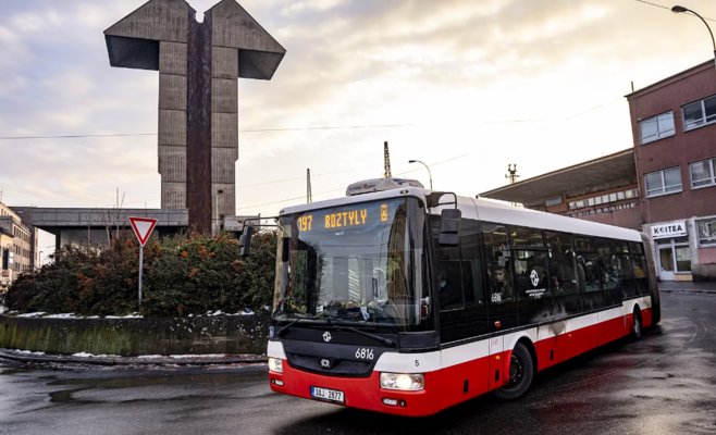 Не хотим ждать новой трагедии. Опасный участок у Смиховского вокзала ждут изменения
