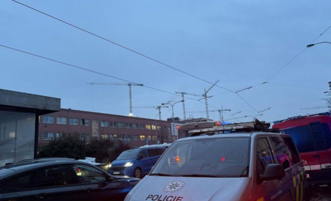 Не хотим ждать новой трагедии. Опасный участок у Смиховского вокзала ждут изменения