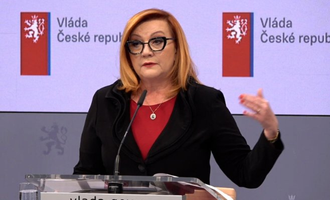 Правительство упразднило Национальный экономический совет