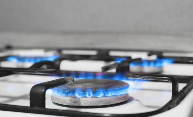 Фиксация цен на энергию позволит сэкономить более 18 тысяч крон в год