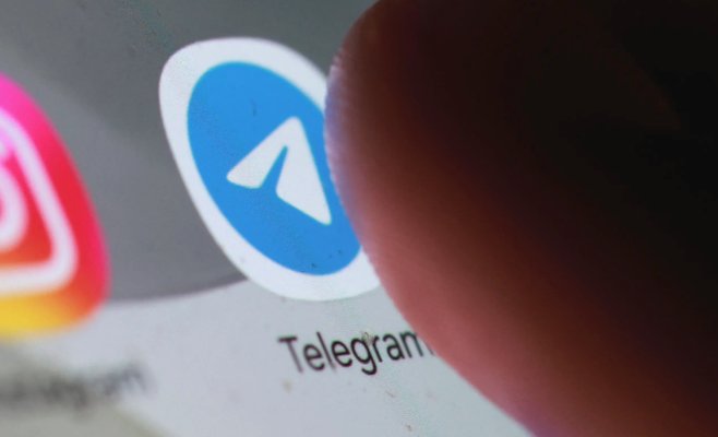 «Это приведёт к фатальным последствиям»: в России ограничили Telegram — возмущены военные и блогеры