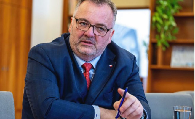 В Мюнхене встретились Орбан и Дональд — но не Виктор и Трамп