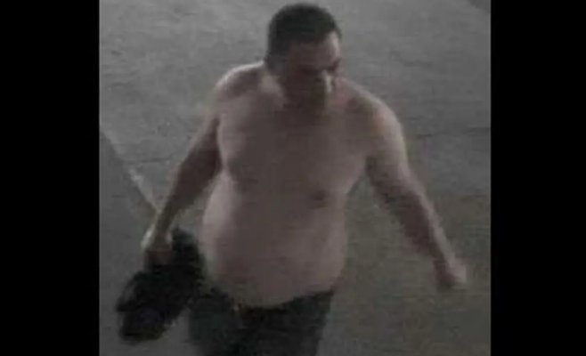 Веселье трёх мужчин в купе на маршруте Братислава–Прага закончилось дракой и ограблением