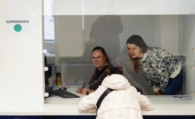 Когда придут деньги по «суперпособию» и как оспорить низкую сумму