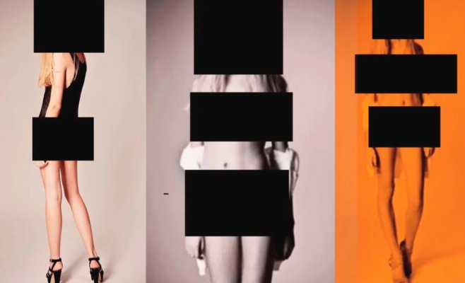 В Праге зима, но девушки «горячие». Антрополог искал женщин для Джеффри Эпштейна