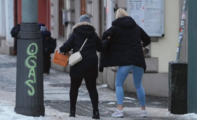 Лечение зимних травм обходится почти в два миллиарда за сезон