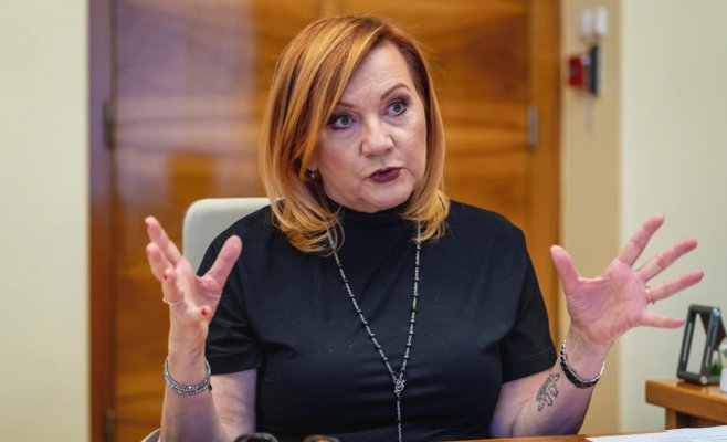 Возвращаются налоговые льготы на детские сады и для работающих студентов: семьи смогут экономить тысячи крон в год