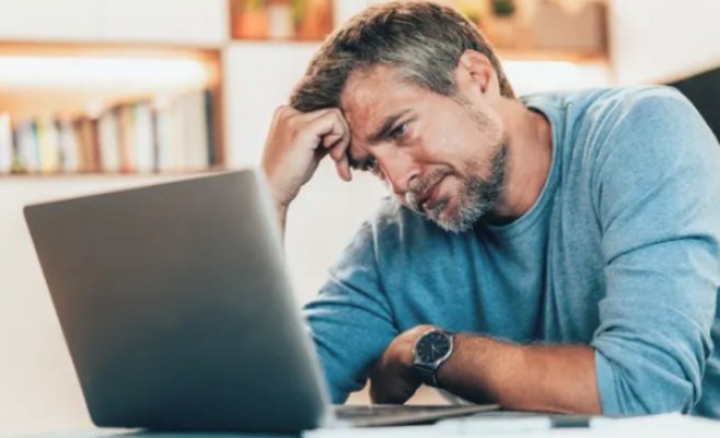 Без шансов на работу? Число длительно безработных растет