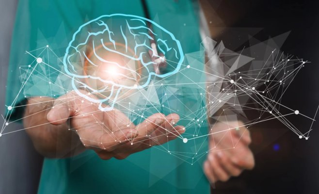 Как лучше лечить шизофрению? Израильские учёные тестируют глубокую стимуляцию мозга