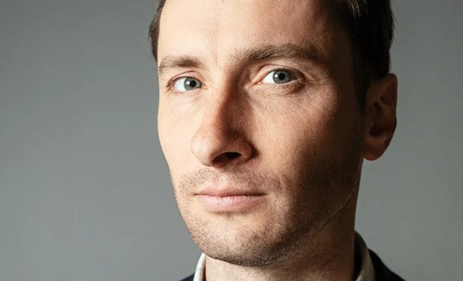 Сбалансированный бюджет? Правительству придётся повышать налоги