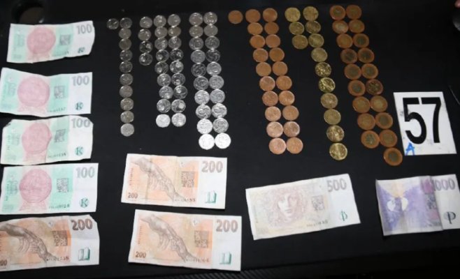 Выдавали себя за школьницу и выманивали интимные фото: мошенники заработали миллионы