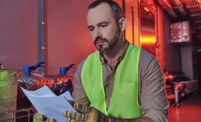 Эксклюзивный опрос: лишь четверть чехов считают украинских беженцев вкладом для страны