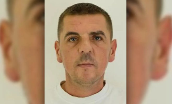 Полиция в Праге разыскивает мужчину с инфекционной формой туберкулёза