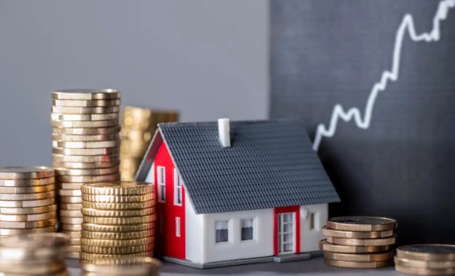 Чистая прибыль шести крупнейших банков Чехии выросла в прошлом году на девять процентов