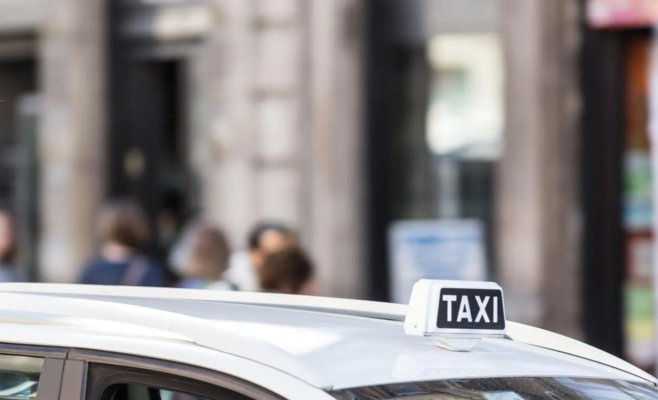 Убийство таксистки вызвало в Шумперке шок и страх