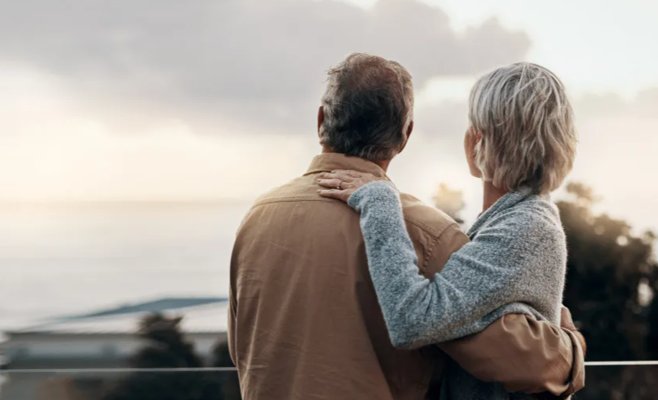 Первые пенсионеры получают льготную досрочную пенсию. Что нужно для ее оформления