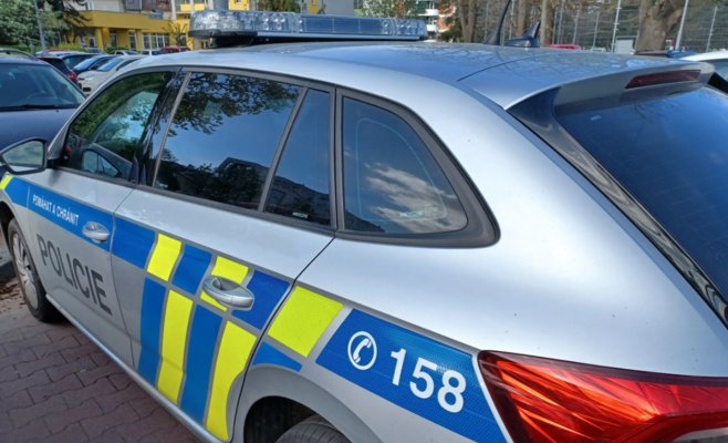 В Кривнове произошла стрельба: у частного дома найден мёртвый мужчина