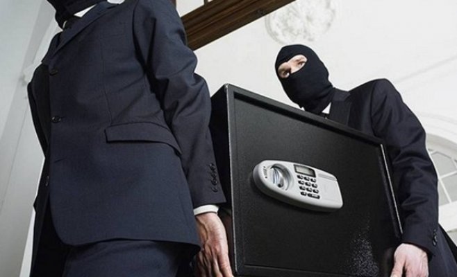 Преступность среди иностранцев в Чехии падает, но правительство планирует ужесточить законы