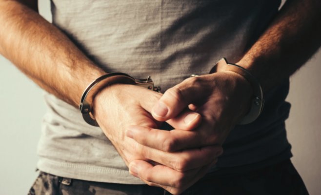 Пропавшая пенсионерка из Кромержижского района найдена мертвой: полиция задержала подозреваемого