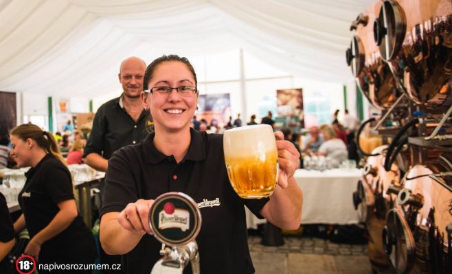 Pilsner Fest