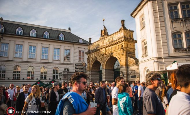 Pilsner Fest