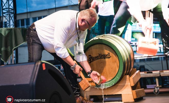 Pilsner Fest