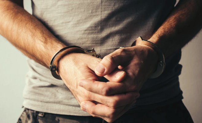 Убита и закопана в лесу: трагичный финал поисков пенсионерки под Кромержижем