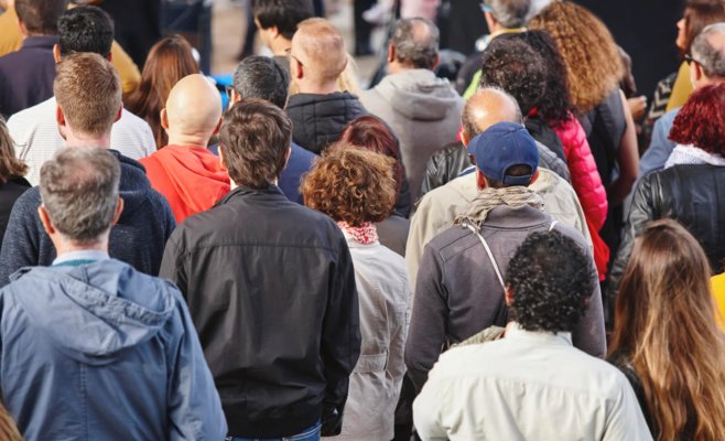 Вьетнамцы уже смогли, у украинцев есть шанс: как меняется отношение чехов к мигрантам