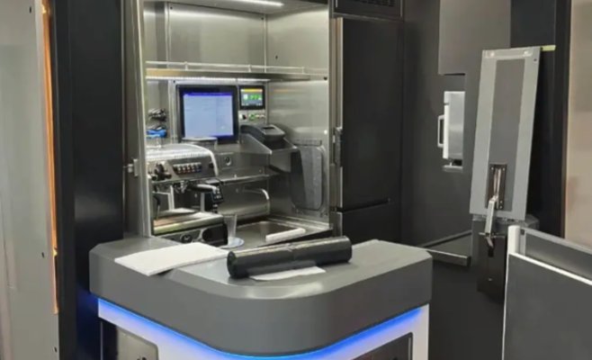 Новые поезда RegioJet ускорят сообщение Праги с Брно и Йиглавой