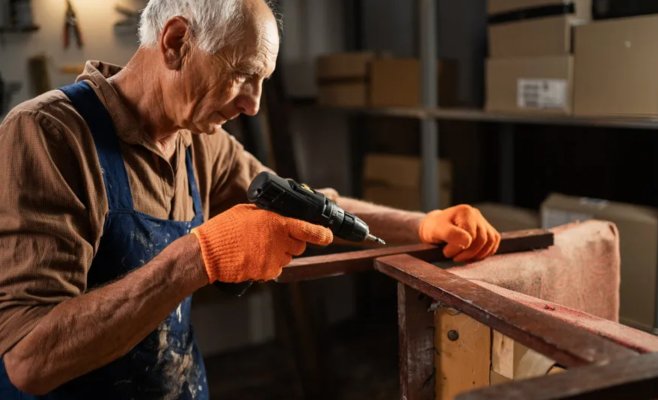 Десятки тысяч человек впервые могут получить скидку на социальное страхование: приближаются сроки подачи