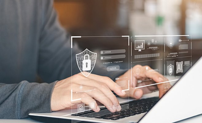 Новый трюк мошенников: сначала люди переводят деньги настоящей благотворительной организации