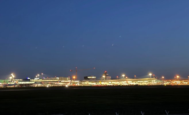 Чешские туроператоры отменяют туры на Ближний Восток до середины марта: убытки исчисляются десятками миллионов крон