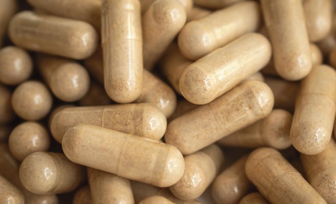 Внимание: в популярной биодобавке с морингой обнаружили опасную сальмонеллу