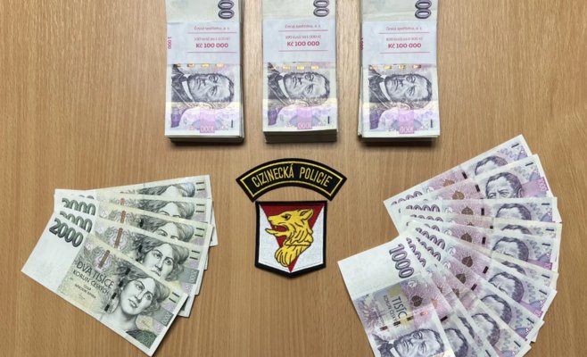 Пять лет депортации за мошенничество: украинка получала пособия, не проживая в Чехии