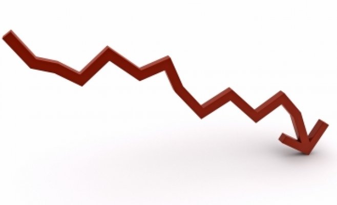 Ипотека в Чехии продолжает дешеветь в марте, но дальнейшее снижение ставок под угрозой из-за дорогой нефти
