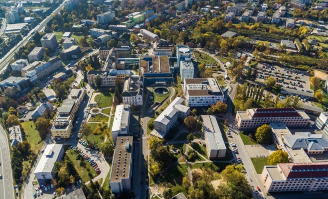 Медики под прицелом: в Оломоуце стремительно растет число агрессивных пациентов