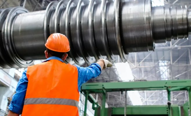 Безработица в Чехии выросла до 5,2%: рынок труда замер в ожидании весеннего оживления