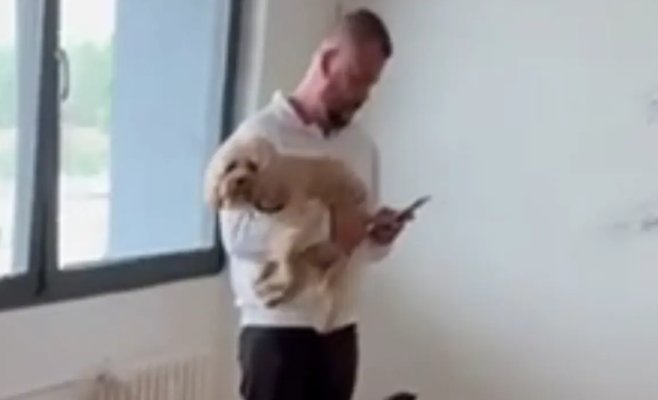 Отдал два миллиона за квартиру у Карлова моста: как мошенники продают иллюзию приватизации в Праге