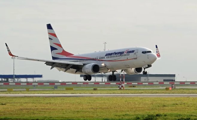 Чехия завершает эвакуацию: с Ближнего Востока вывезли более 1500 граждан