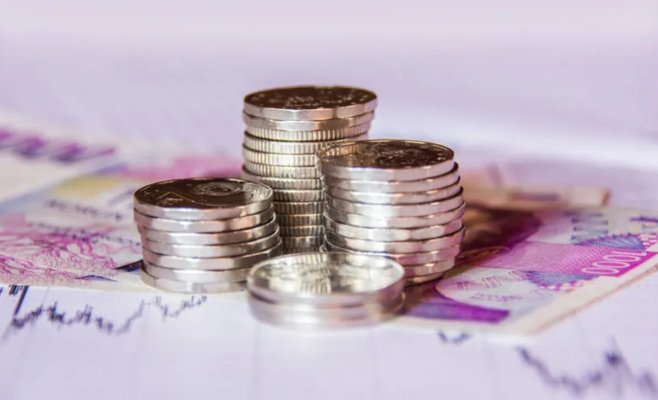 Досрочный выход на пенсию в Чехии стал рискованным: почему выплаты могут обесцениться