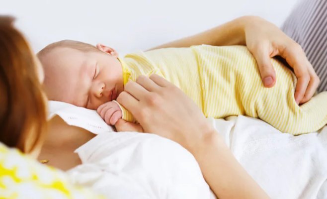 По 500 крон к пенсии за каждого ребенка: надбавка за воспитание претерпевает кардинальные изменения