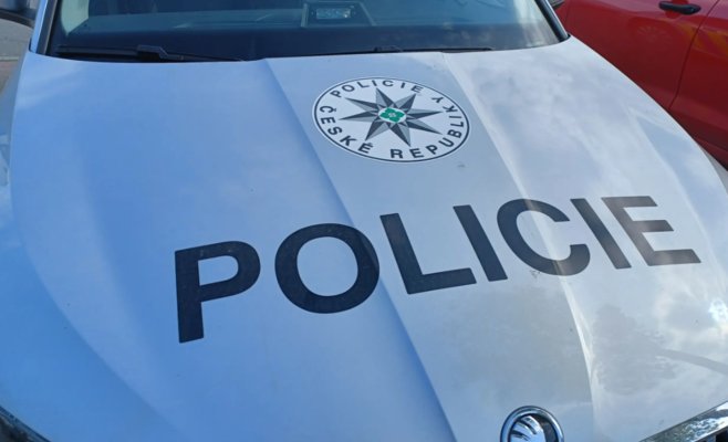 Антирекорд на дороге: полицейские поймали водителя с невероятными 5,32 промилле