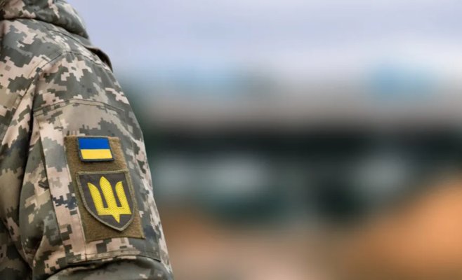 Приезд ветеранов из Украины — реальная перспектива. Прорыв России только ухудшит ситуацию, предупреждает эксперт