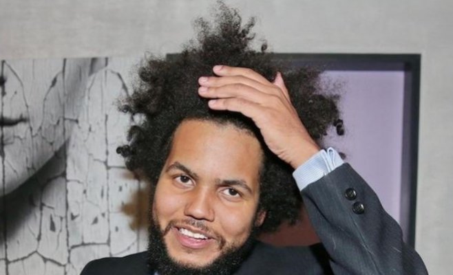 Экс-депутат Доминик Фери отверг новые обвинения в изнасиловании: ему грозит еще 10 лет тюрьмы