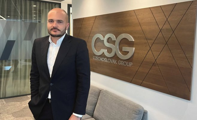 Ни одного патрона для Украины? Экспорт оружия из Словакии бьет все рекорды