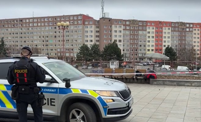 Поножовщина у станции метро: полиция задержала троих подозреваемых