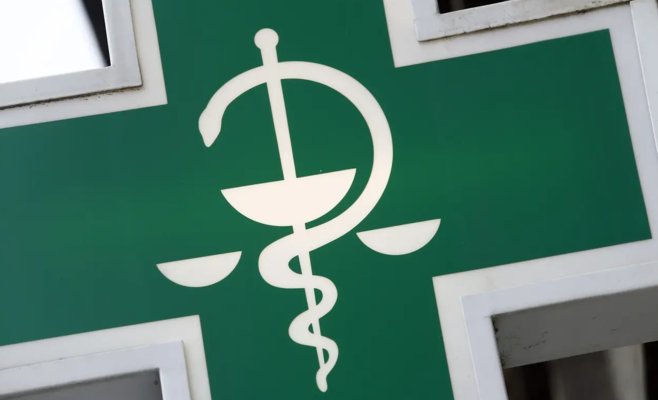 Доставка лекарств по рецепту: большинство чехов «за», Минздрав готовит закон