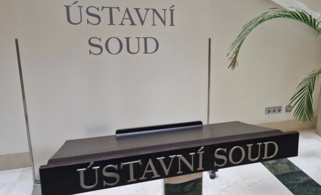 Конституционный суд отклонил жалобу: матери запретили ночевать в реанимации рядом с младенцем